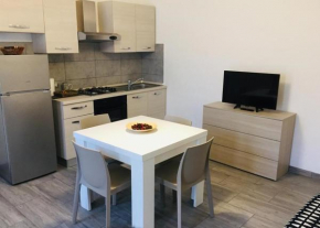 Domus KA 2